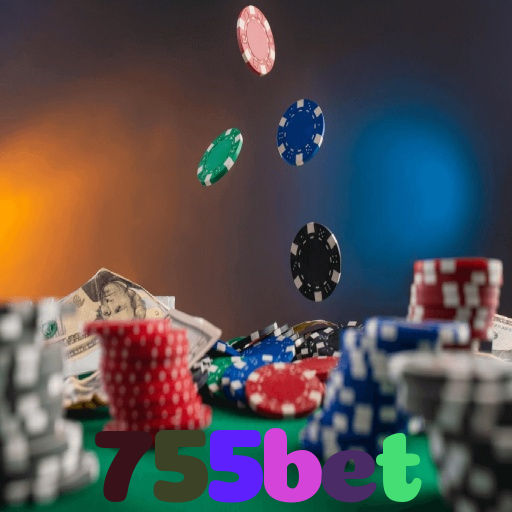 755bet