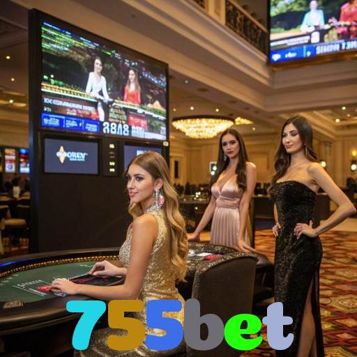755bet