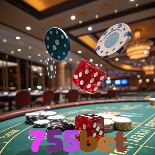 755bet