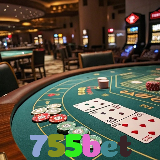 755bet 