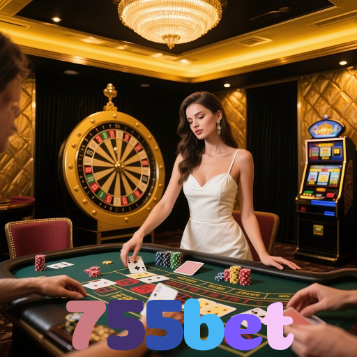 755bet