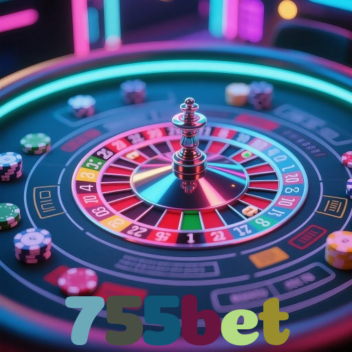 755bet
