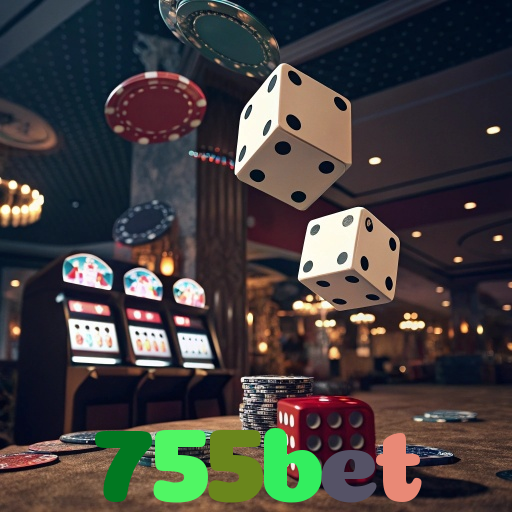 755bet