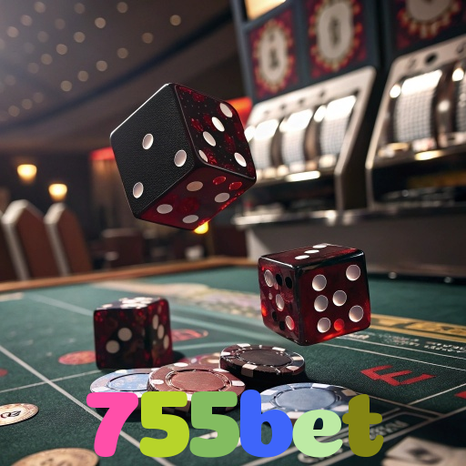 755bet