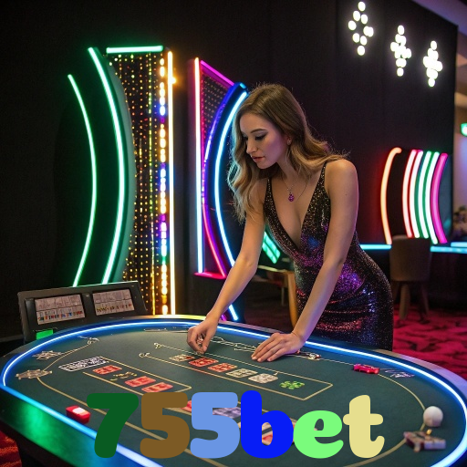 755bet