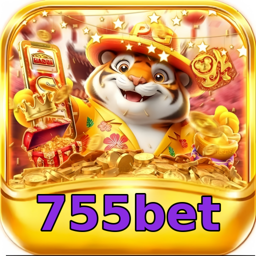 755bet